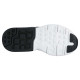 Nike Air Max Invigor (PS)
